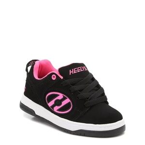 Heelys Voyager Skate Shoe - Kids'